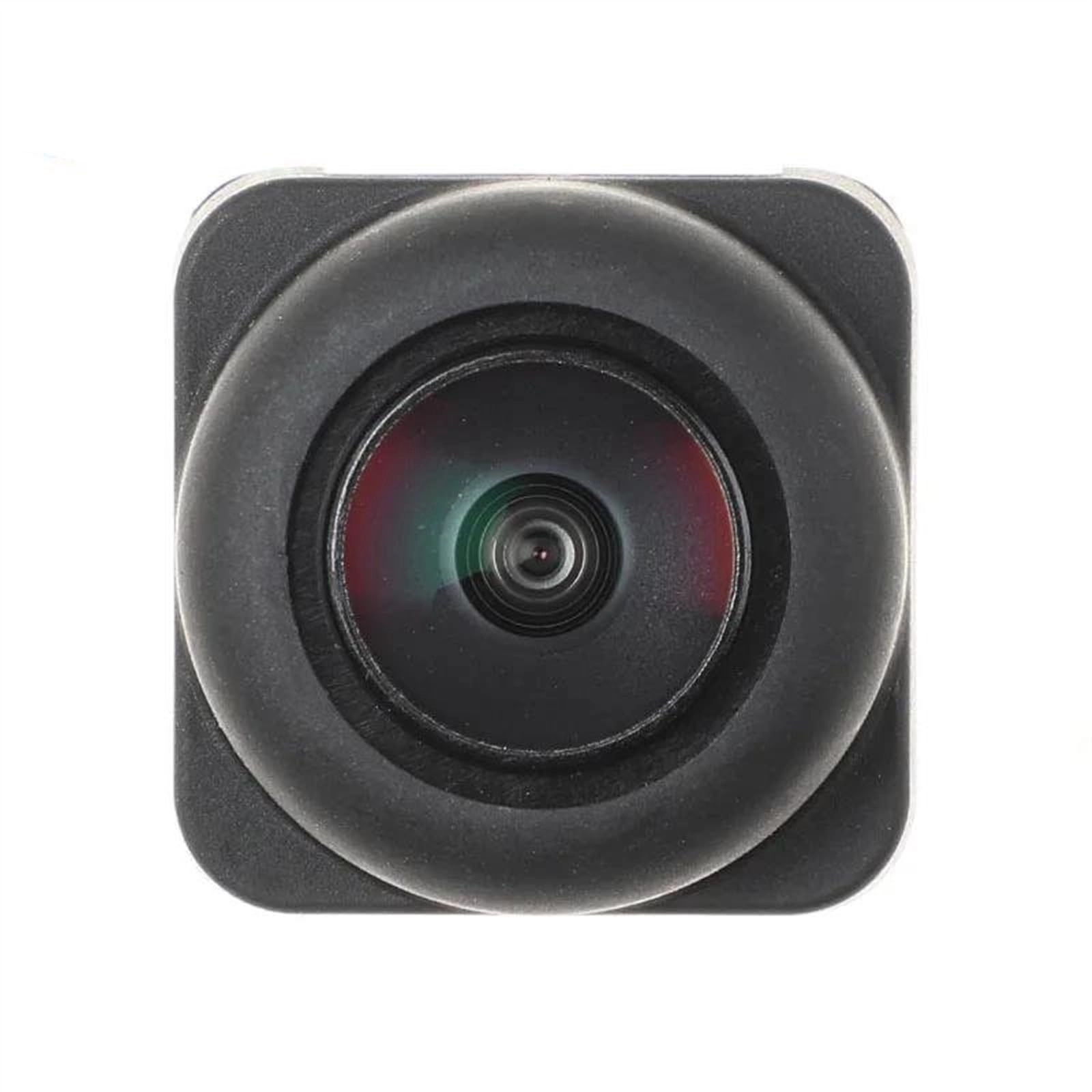 NYSQOFMB Parking Camera - Night vision 420 TV lines