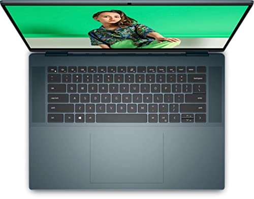 (Renewed) Inspiron 7620 - 16'' 512GB 16GB Core i7-1260P