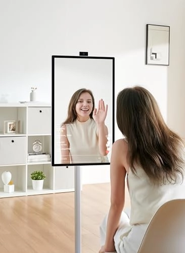 DHI-LM32-U400P - 32 Inches 3840x2160