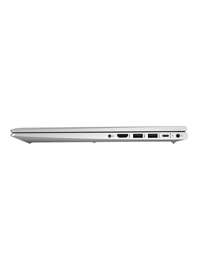 ProBook 430 G8 - 13.3'' Core i5-1135G7 16GB DDR4 512GB SSD