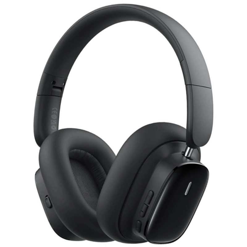 Bowie H1i Wireless Headset