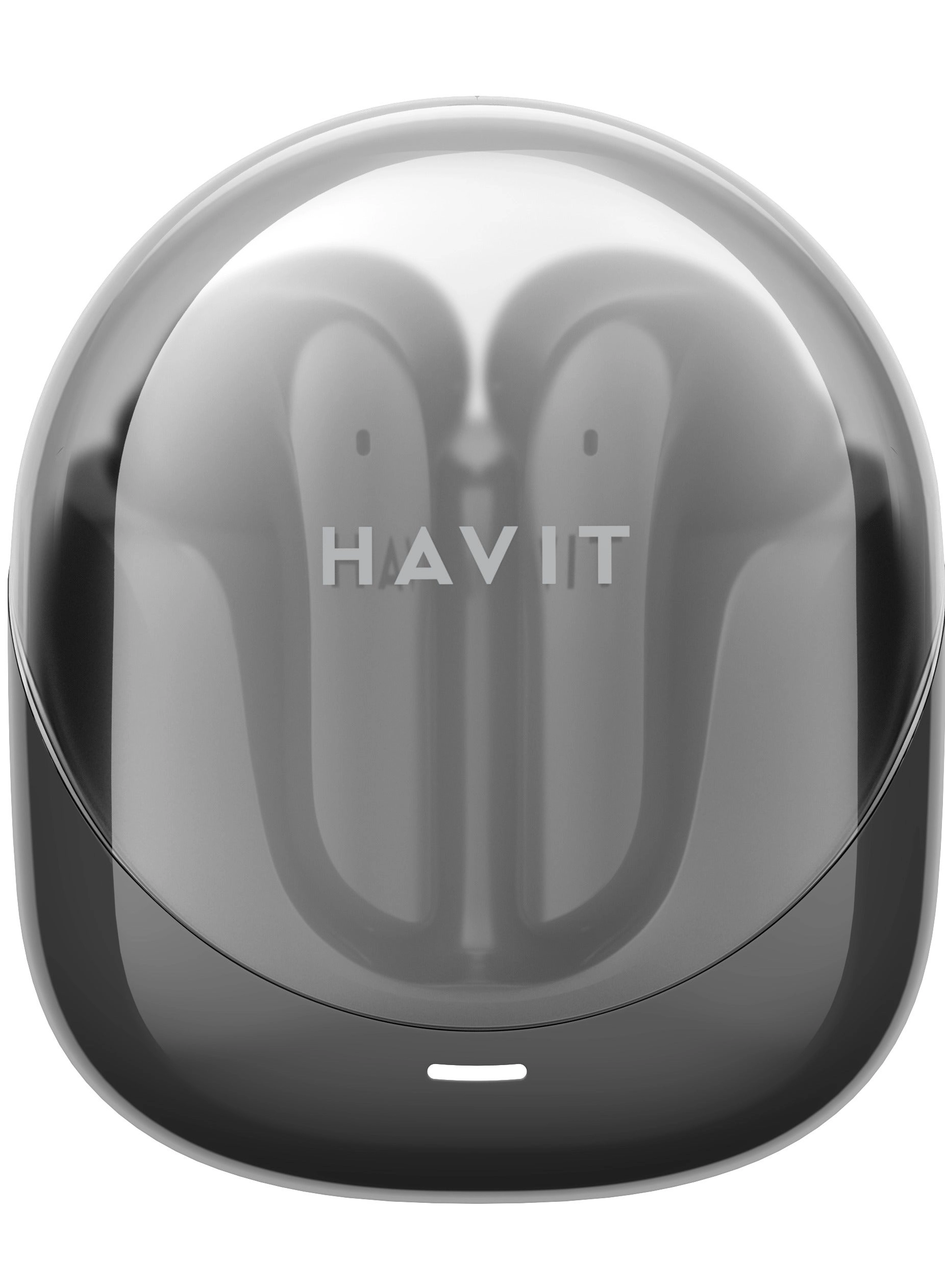 TW974 Wireless Earbud