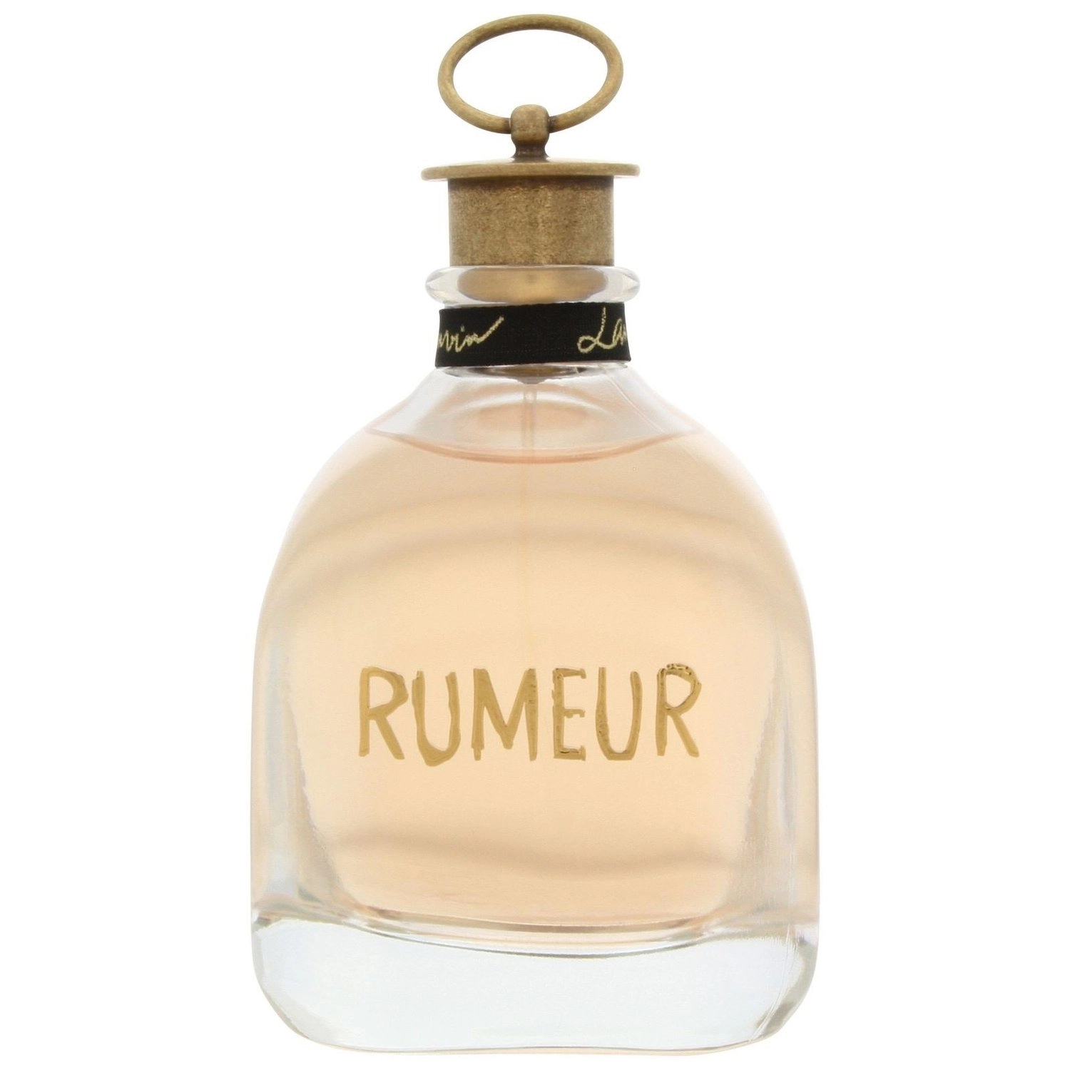 Rumeur - Eau de Parfum 100ml + Bath Foam Wild Strawberry - 60ml + Bath Foam Vanilla - 60ml