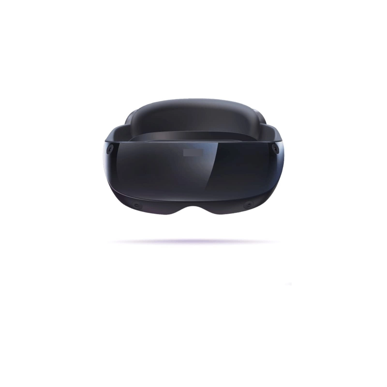 AR Glasses