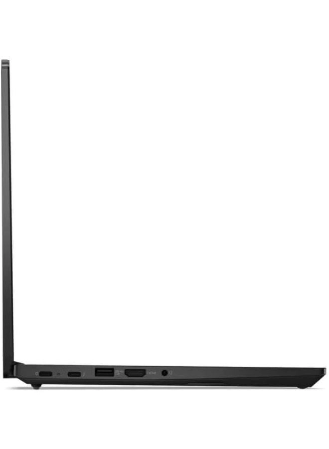ThinkPad E14 Gen 5 - 14'' Core i7-1355U 16GB DDR4 1000GB SSD