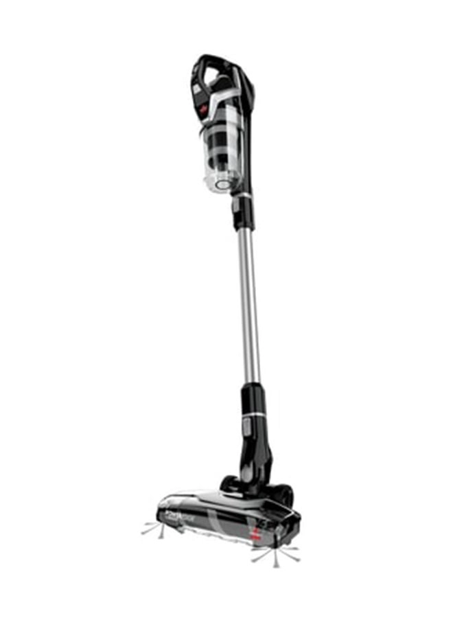 Bissell 3111G - 0.4 L 216 W