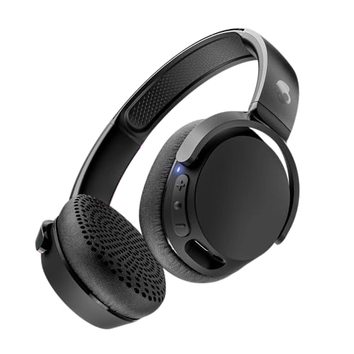 Riff Wireless 2 Wireless Headset