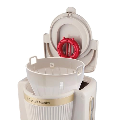 26781-56 - WhirlTech Serving Pause Keep Warm