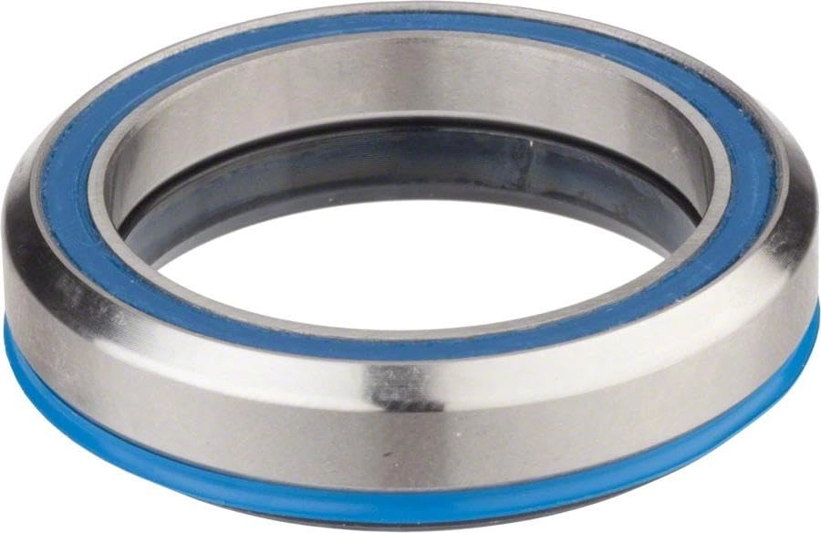 Jstpure IS41/30 - Bottom Headset for 110 Straight Steerer