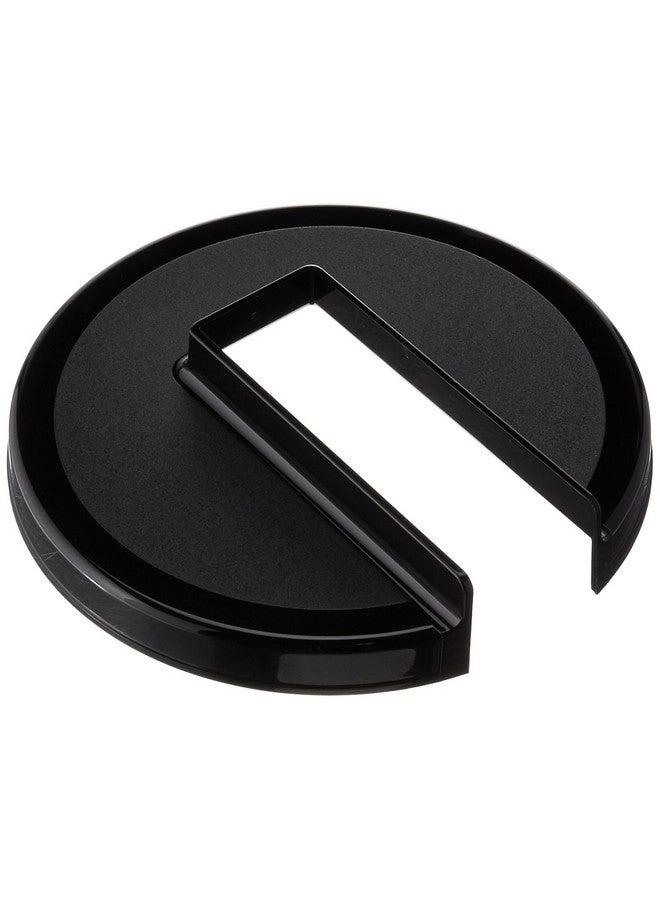 Technivorm 13114 Brew Basket Lid