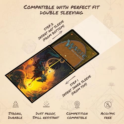 Eclipse Knight - 104pcs