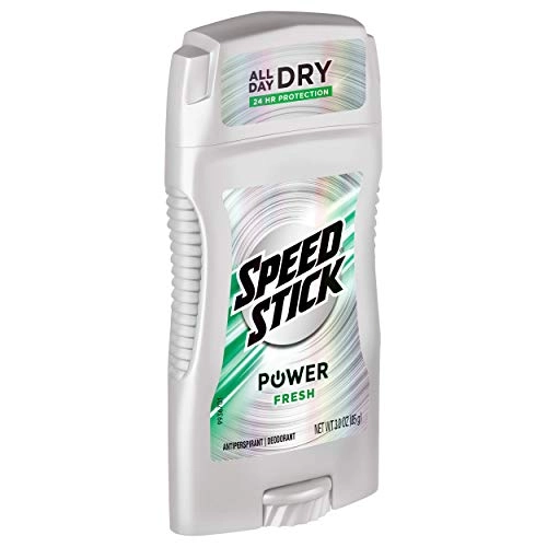 Power Fresh - 0.25 gram