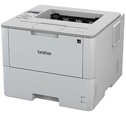 HL-L6200DW - 48 ppm 1200 x 1200 dpi