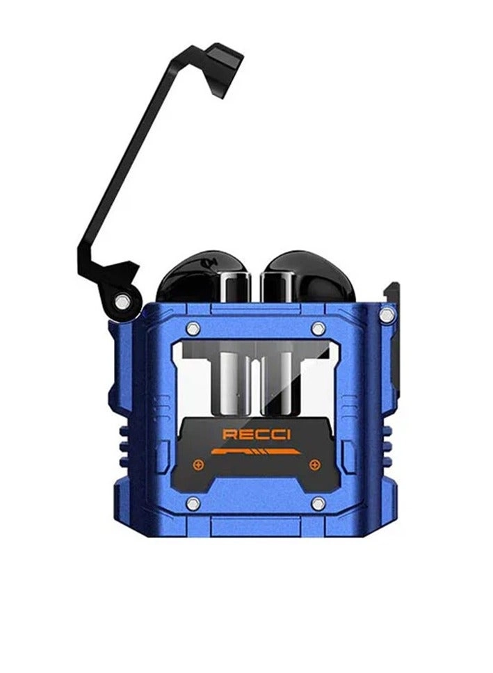 Ricci REP-W36 Wireless Earbud
