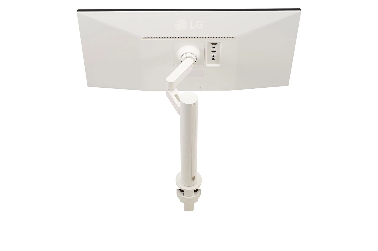 34WQ650-W - 34 in 2560 x 1080