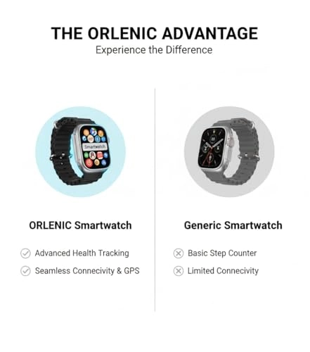 C90 Max High-grade ABS LTE