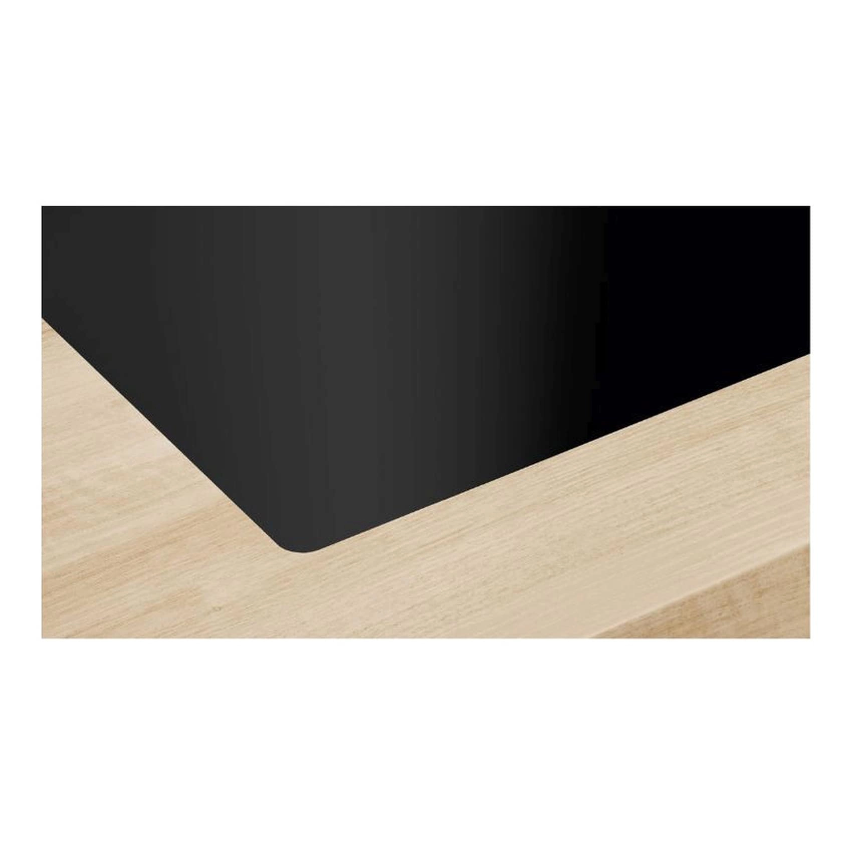 Series 4 PVS601B16E Induction hob