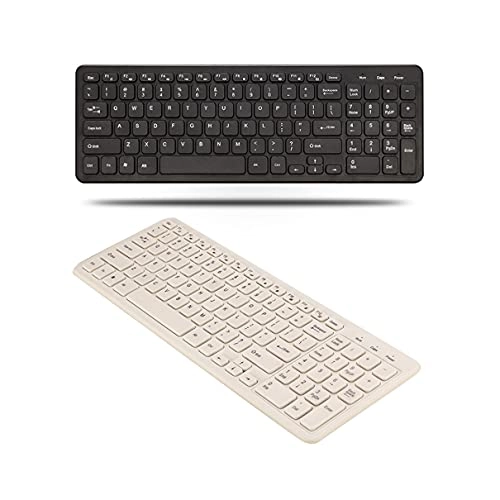 Usb Keyboard - Wired