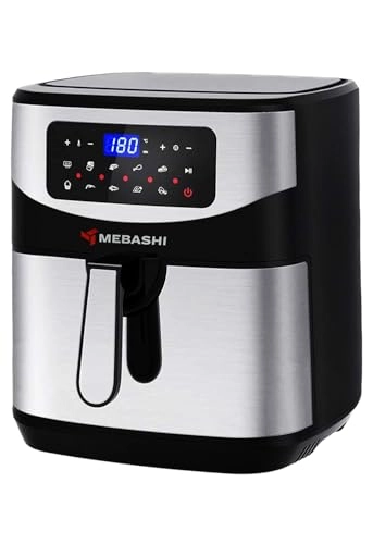 Air Fryer ME-AF957