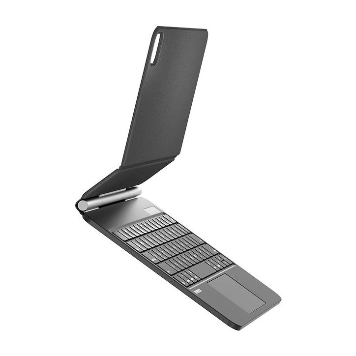 Momax Mag.Link for iPad Pro/Air 11-Inch