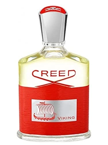 Viking For Men Eau de Toilette 100ml
