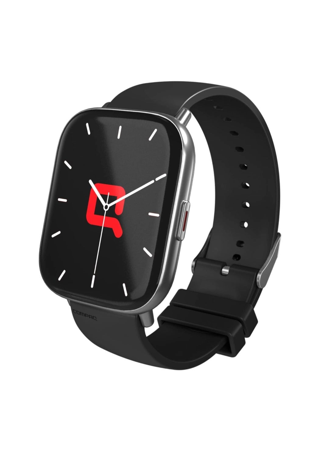 (Renewed) CQ10TN 44mm