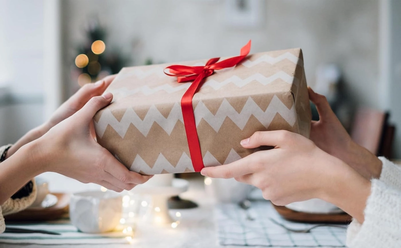 GPS Navigator - 7-Inch Touch Screen Free Lifetime Map Updates