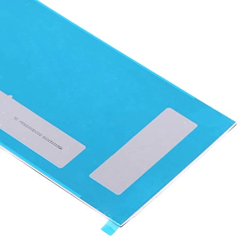 LCD Backlight Plate - Huawei P8 Lite