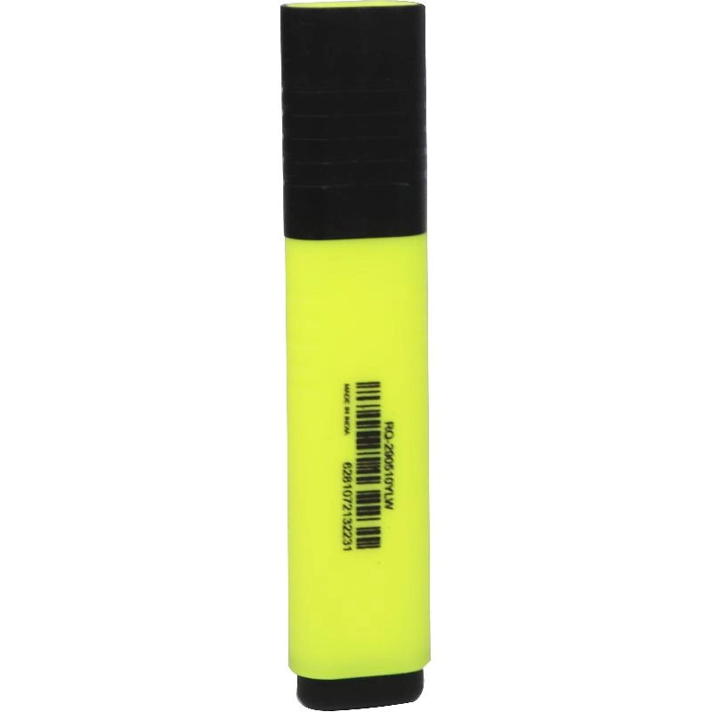 120 - Violet Chisel Tip