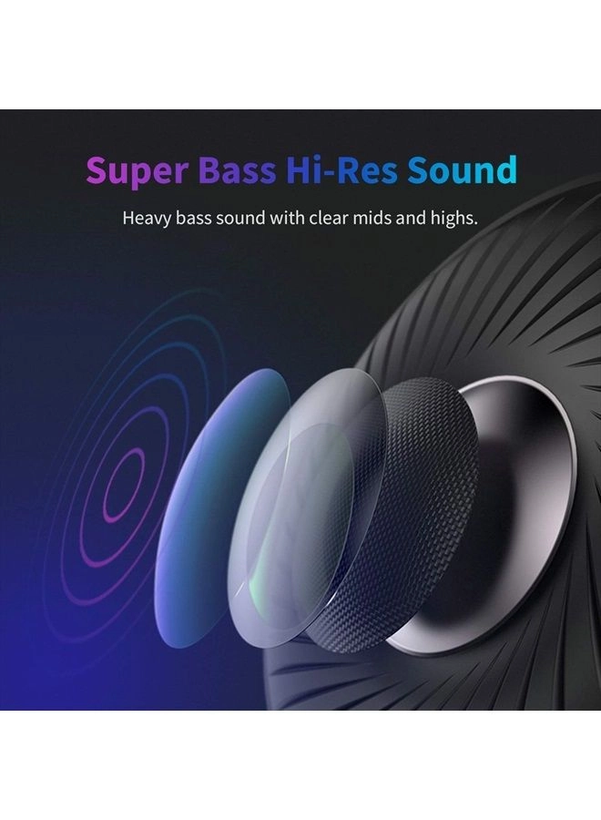 Noise Cancelling Headphones Wired Earbud