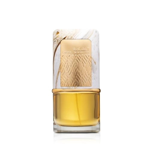 Al Nashama Eau de Parfum 100 ml