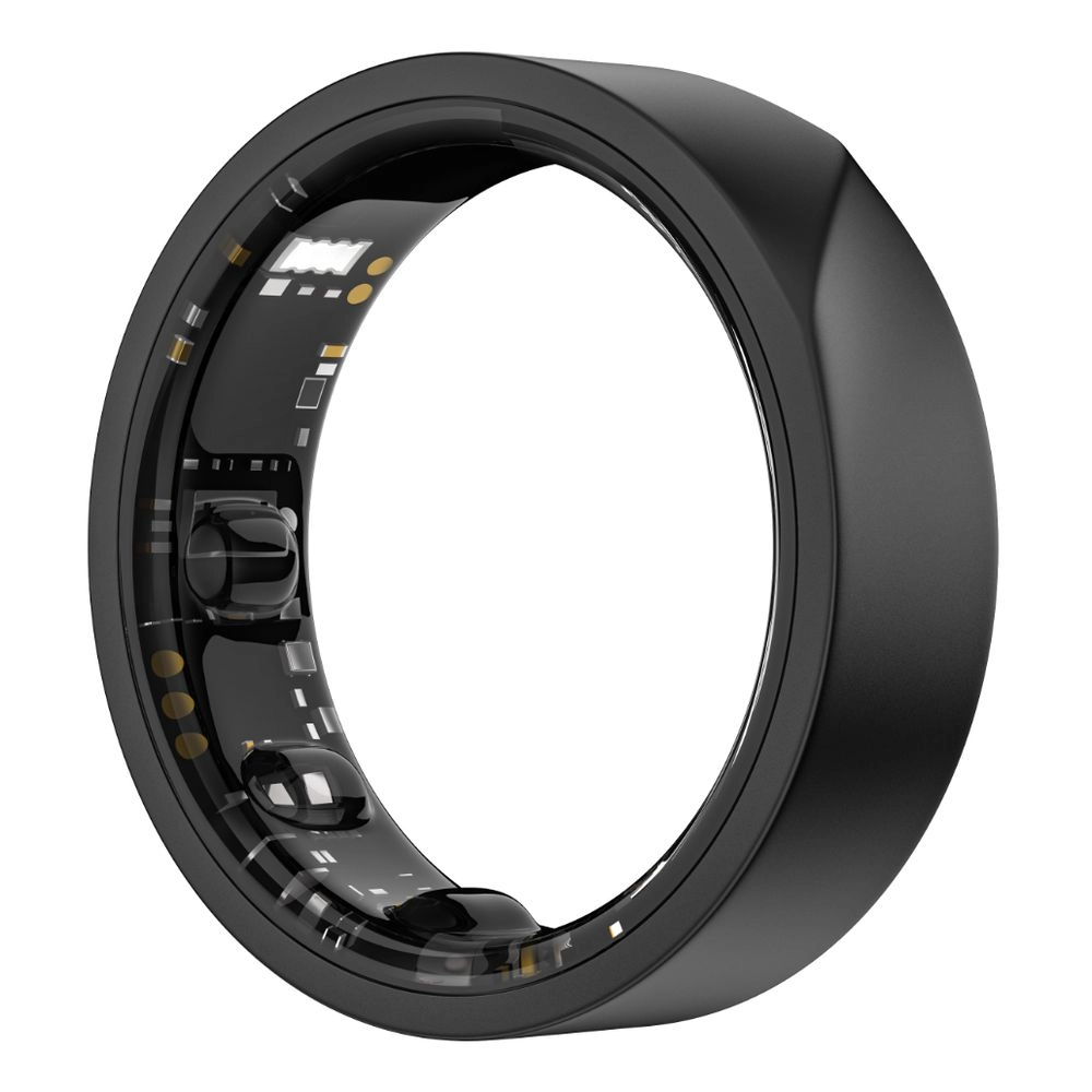 Noise Luna Smart Ring Gen 2.0 - Size 11