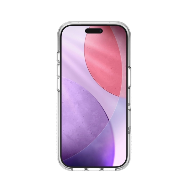 Santa Cruz Snap Case for iPhone 17 Pro Max