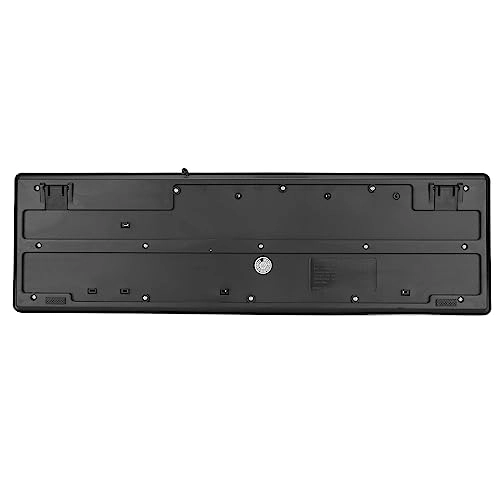 Arabic Keyboard - AR Wired