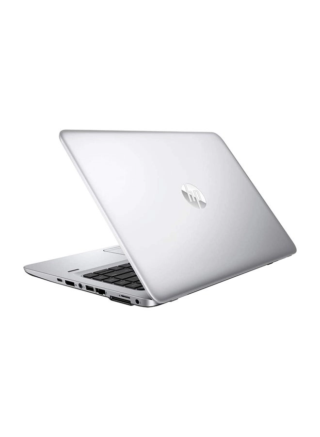 (Renewed) Elitebook 840 G4 - 14'' Core i5-7200U 8GB DDR4 256GB SSD