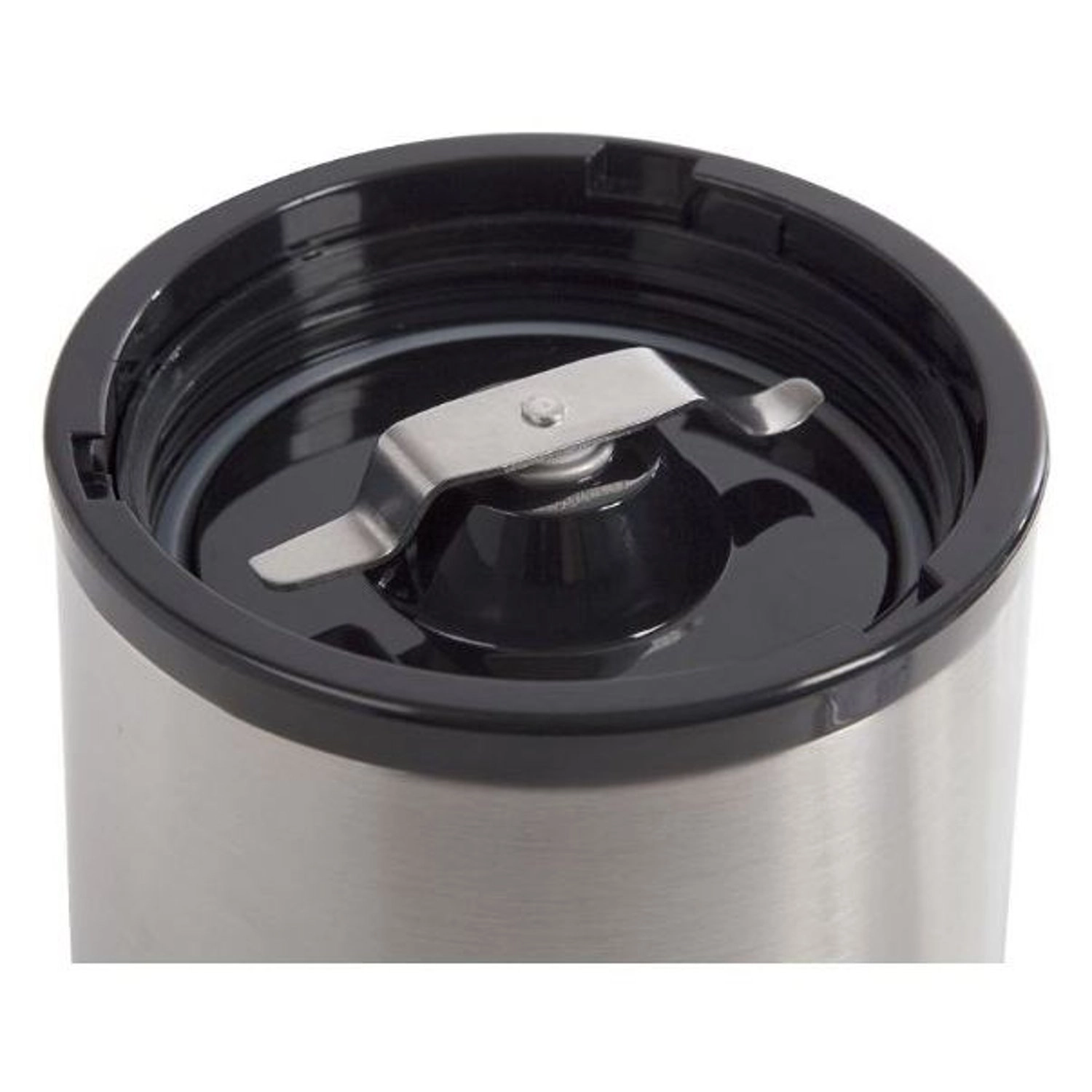 Nutriboost - Stainless Steel Blade 15-piece set