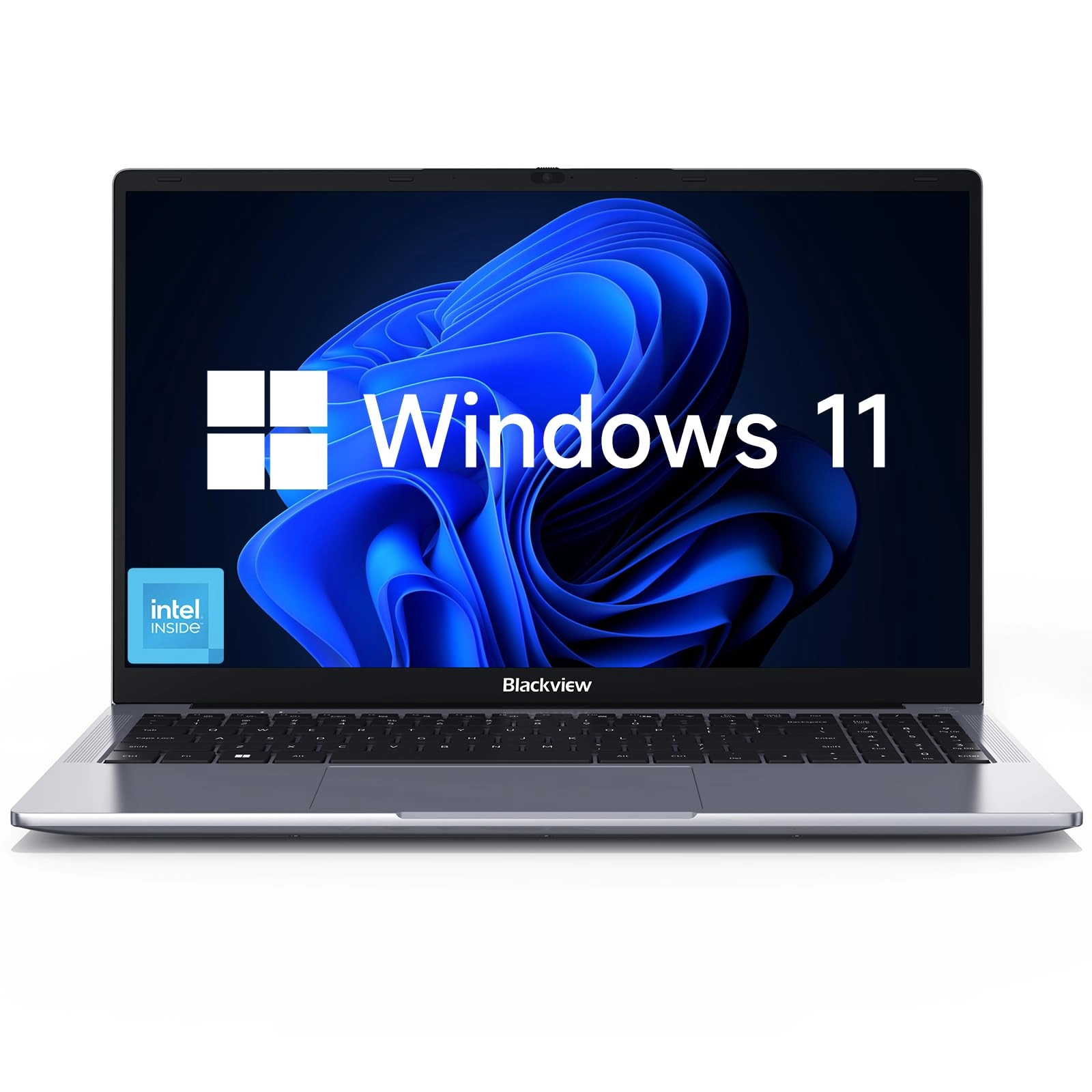 Blackview Acebook - 15.6'' Twin Lake N150 16GB DDR4 512GB SSD