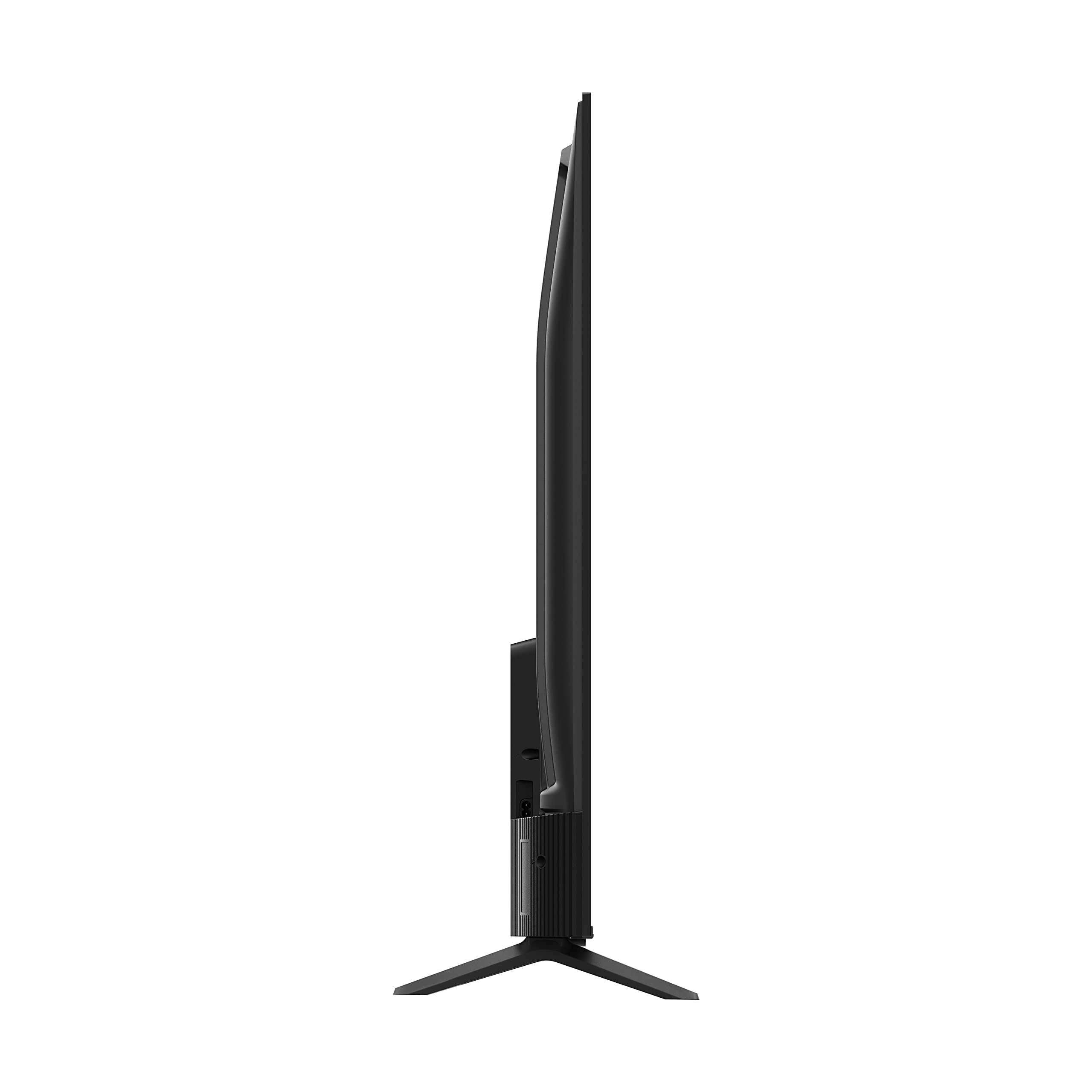 50S450G - 50 inches