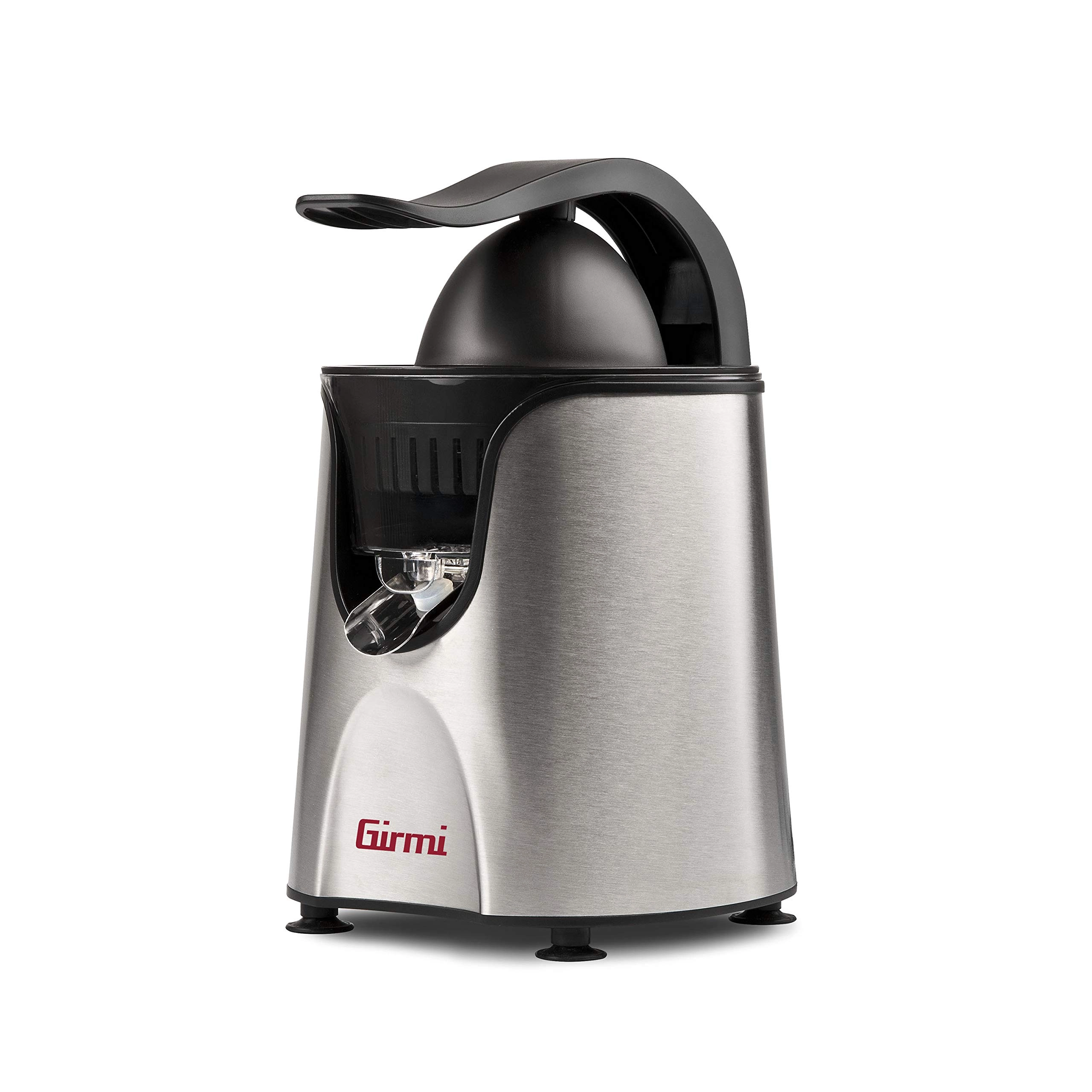 Trevidea S.R.L SR56 - 85W 400ml