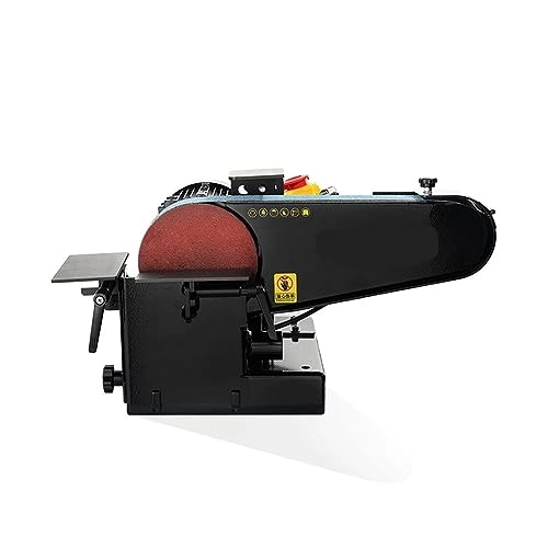 GZDPDH - 750w 2800rpm