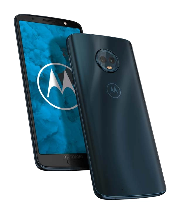 Moto G Power - 3GB 32GB