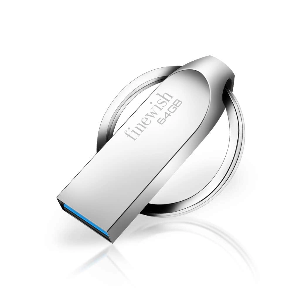 Geweo 3.0 - USB 3.0 64GB