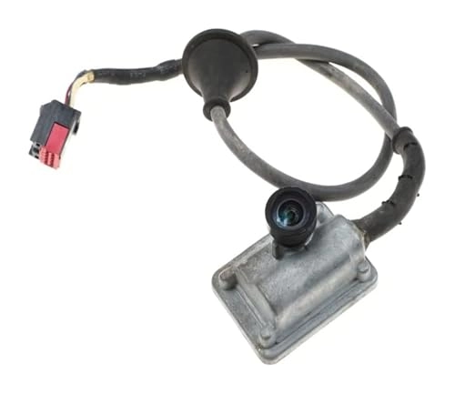 Reversing Camera - Night vision