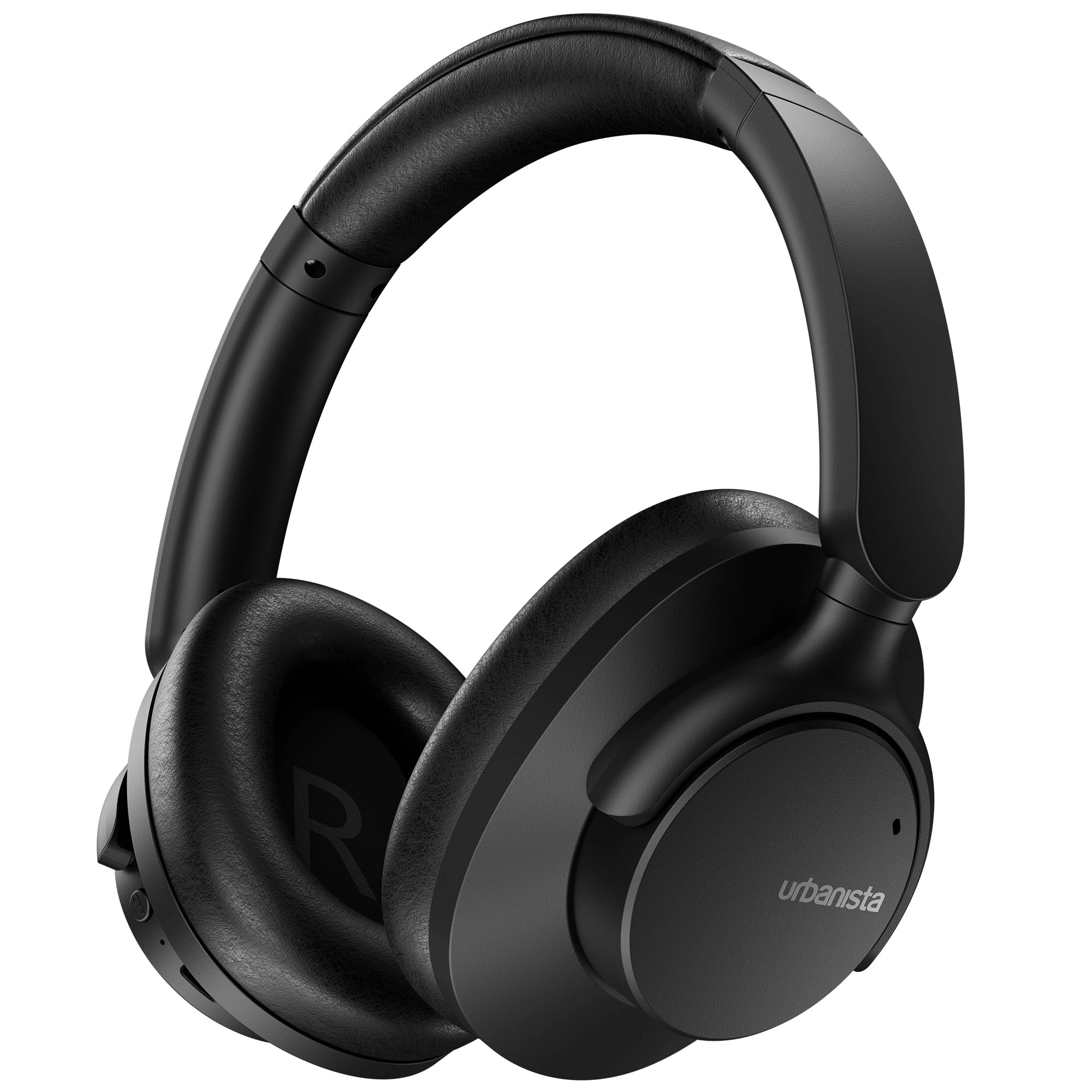 New Miami Wireless Headphone