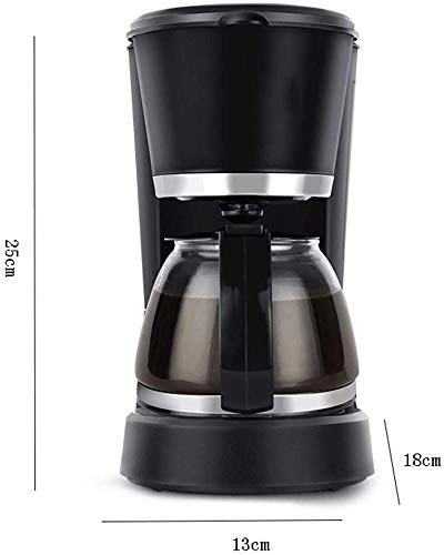 yyl2405270466 - drip 1 cup