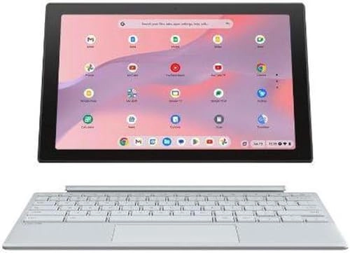 Chromebook CM3001 - 10.5'' Kompanio 520 8GB DDR4 128G eMMC
