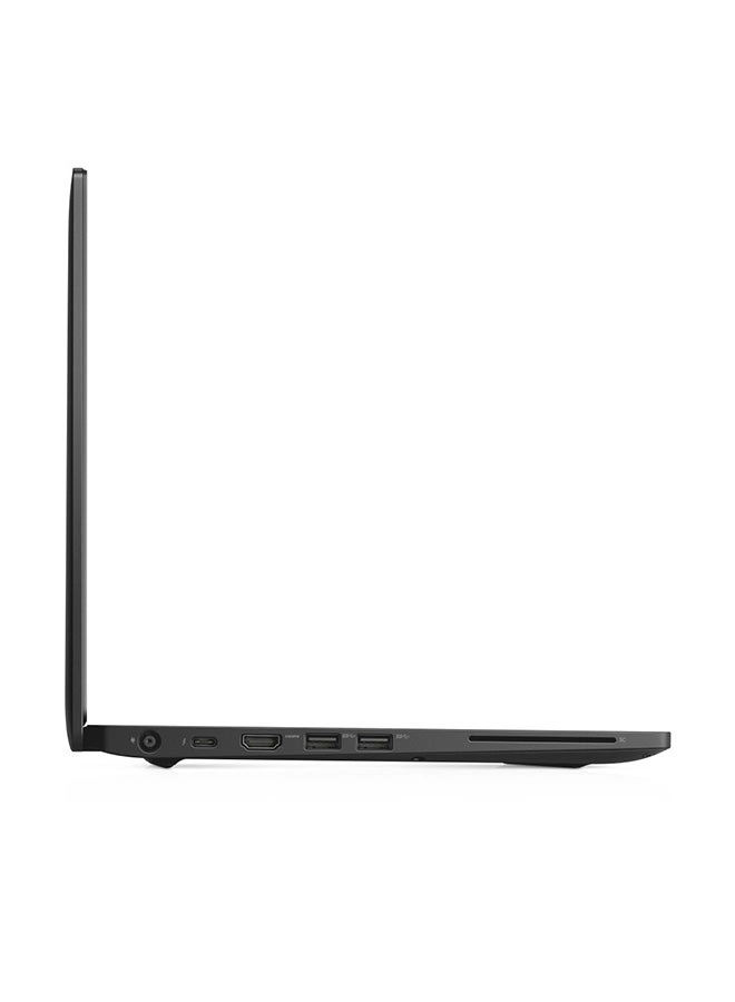 (Renewed) Latitude 7480 - 14'' Core i7-6600U 8GB DDR4 256GB SSD