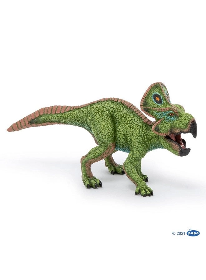 Protoceratops - Figure (55064-)