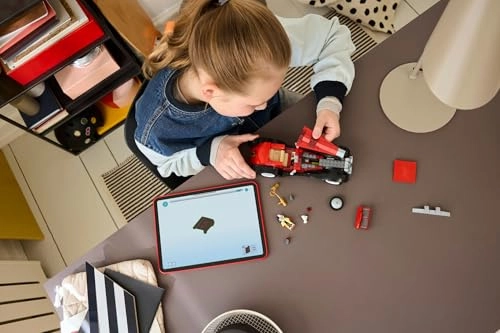 Disney Classic (43277)