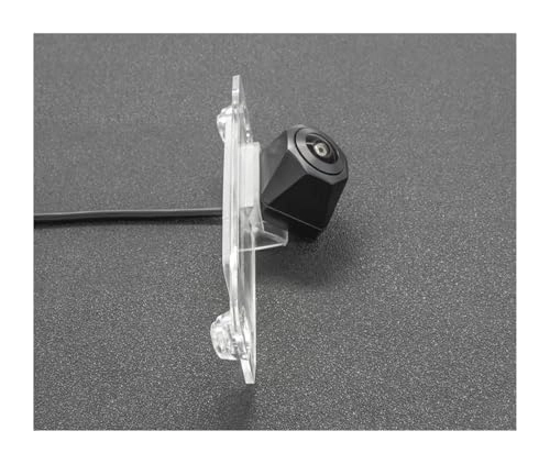 HD CCD Car Rear View Camera - Night vision